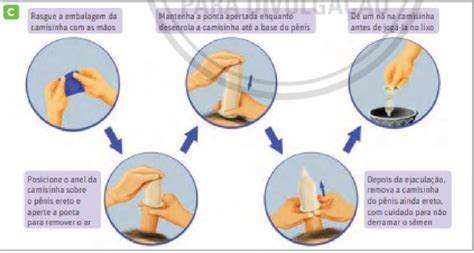 como colocar a camisinha|MESTRE DA CAMISINHA: 9 dicas de como colocar camisinha。